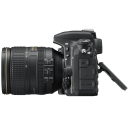 Nikon D750 + 24-120 mm AF-S VR.Picture2